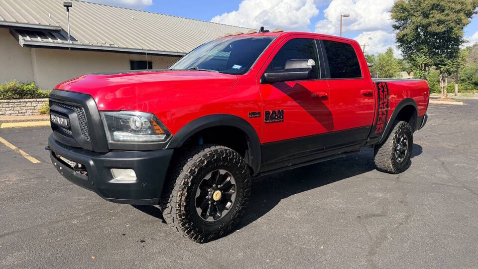 ram ram 2500 pickup 2017 3C6TR5EJ9HG692498 image ram ram 2500 pickup 2017 3C6TR5EJ9HG692498 image